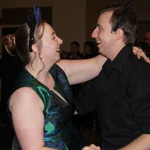 Meet your Posher, Bailey